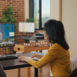 Video Screening in Recruitment Process