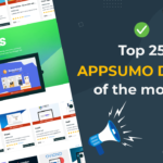 Best Deals On Appsumo