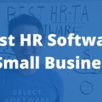 Best Hr Software For Small Businesses