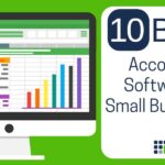 Best Software For Small Business Accounting