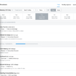 Best Time Tracking Software For Freelancers Top 10 Picks
