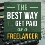 Freshbooks Review Is It Worth It For Small Businesses