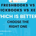Freshbooks Vs Quickbooks Which Is Better For Small Businesses