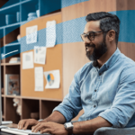How To Choose The Right Business Management Software
