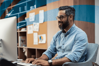 How To Choose The Right Business Management Software