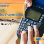 Square Vs Quickbooks Which Is Best For Payment Processing