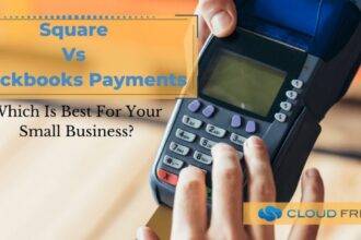 Square Vs Quickbooks Which Is Best For Payment Processing