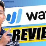 Wave Accounting Review For Small Business Finance Management