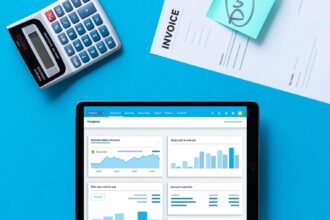 Xero Review Best Small Business Accounting Software