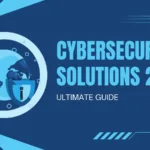 Best Vpn Services For Cybersecurity And Privacy In 2025 Ultimate Guide
