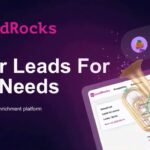 LeadRocks-pricing-feature