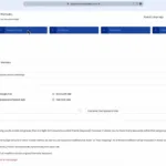 Ad Alchemy Lifetime Deal Review