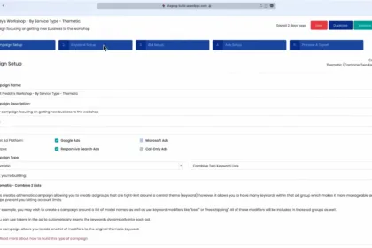 Ad Alchemy Lifetime Deal Review