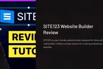 Create a Free Website Today! By far the easiest free website builder.