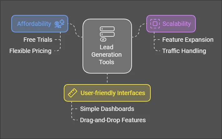 Best Tools For Small Businesses
